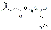 58505-81-0 structure