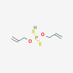 5851-14-9 structure