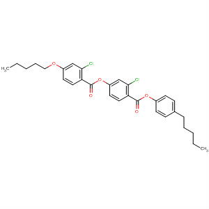58607-81-1 structure