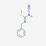 5863-81-0 structure