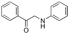 5883-81-8 structure