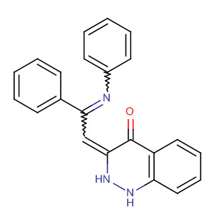 58895-81-1 structure