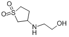 58903-81-4 structure
