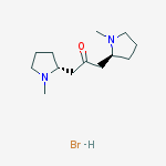 5893-81-2 structure