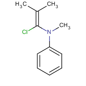 58933-81-6 structure