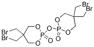 58948-14-4 structure