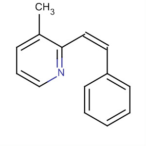 5895-14-7 structure