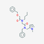 5902-81-8 structure