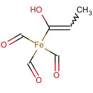 590355-14-9 structure