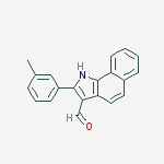 590392-14-6 structure
