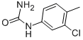 590393-14-9 structure