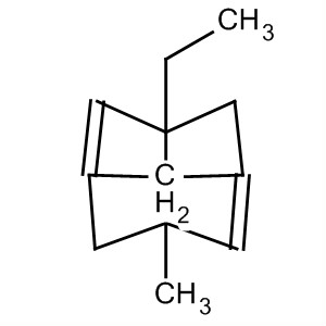 59052-81-2 structure