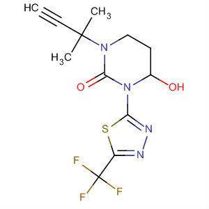 59067-14-0 structure