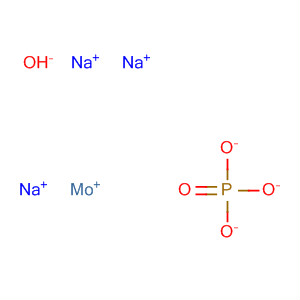 59088-14-1 structure