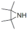 5910-14-5 structure
