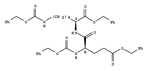 5914-81-8 structure