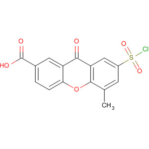 59146-81-5 structure