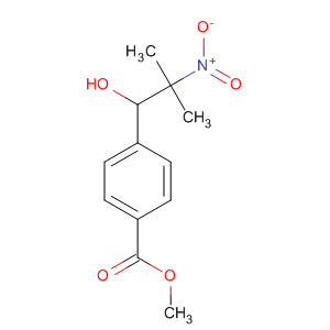 59153-81-0 structure