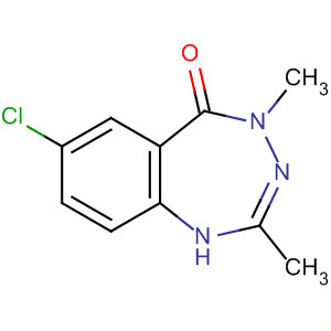 59169-81-2 structure
