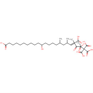 592507-14-7 structure