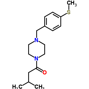 5931-14-6 structure