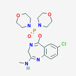 59318-14-8 structure