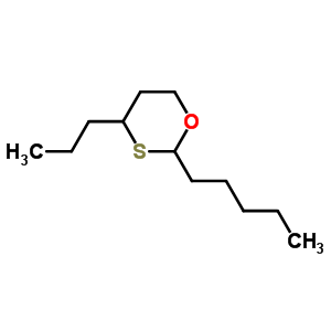59323-81-8 structure