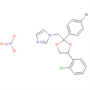 59401-14-8 structure