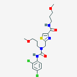 5941-14-0 structure