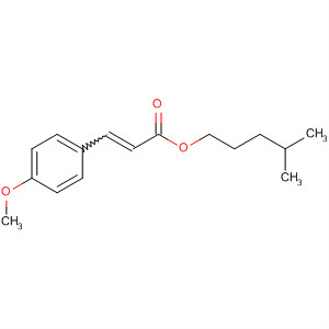 594835-14-0 structure