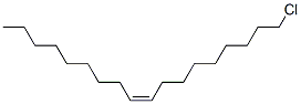 59485-81-3 structure
