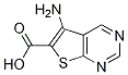 59488-81-2 structure