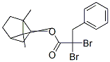 595-81-3 structure