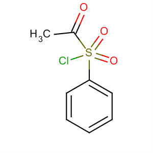 59522-81-5 structure