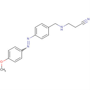 59528-14-2 structure
