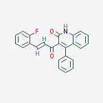5967-14-6 structure