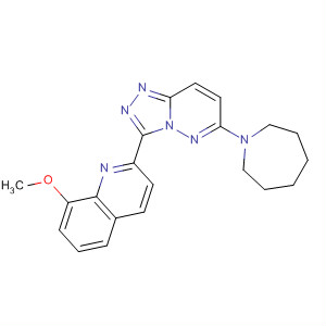 596824-81-6 structure