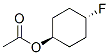 596826-81-2 structure