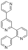 59697-14-2 structure