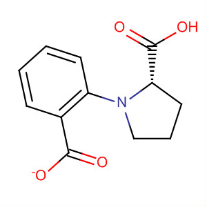 59718-81-9 structure