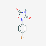 59746-14-4 structure