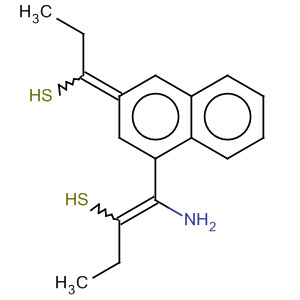 59753-81-0 structure