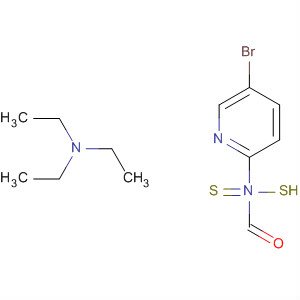 59754-81-3 structure