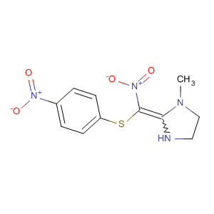 59761-14-7 structure