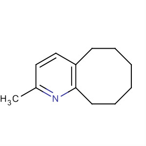 59766-81-3 structure