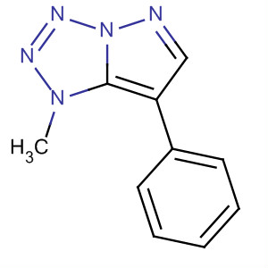 59772-81-5 structure