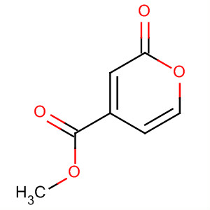 59776-81-7 structure