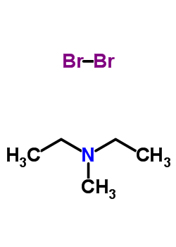 59777-81-0 structure