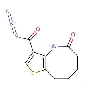 59851-14-8 structure