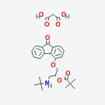 59866-14-7 structure